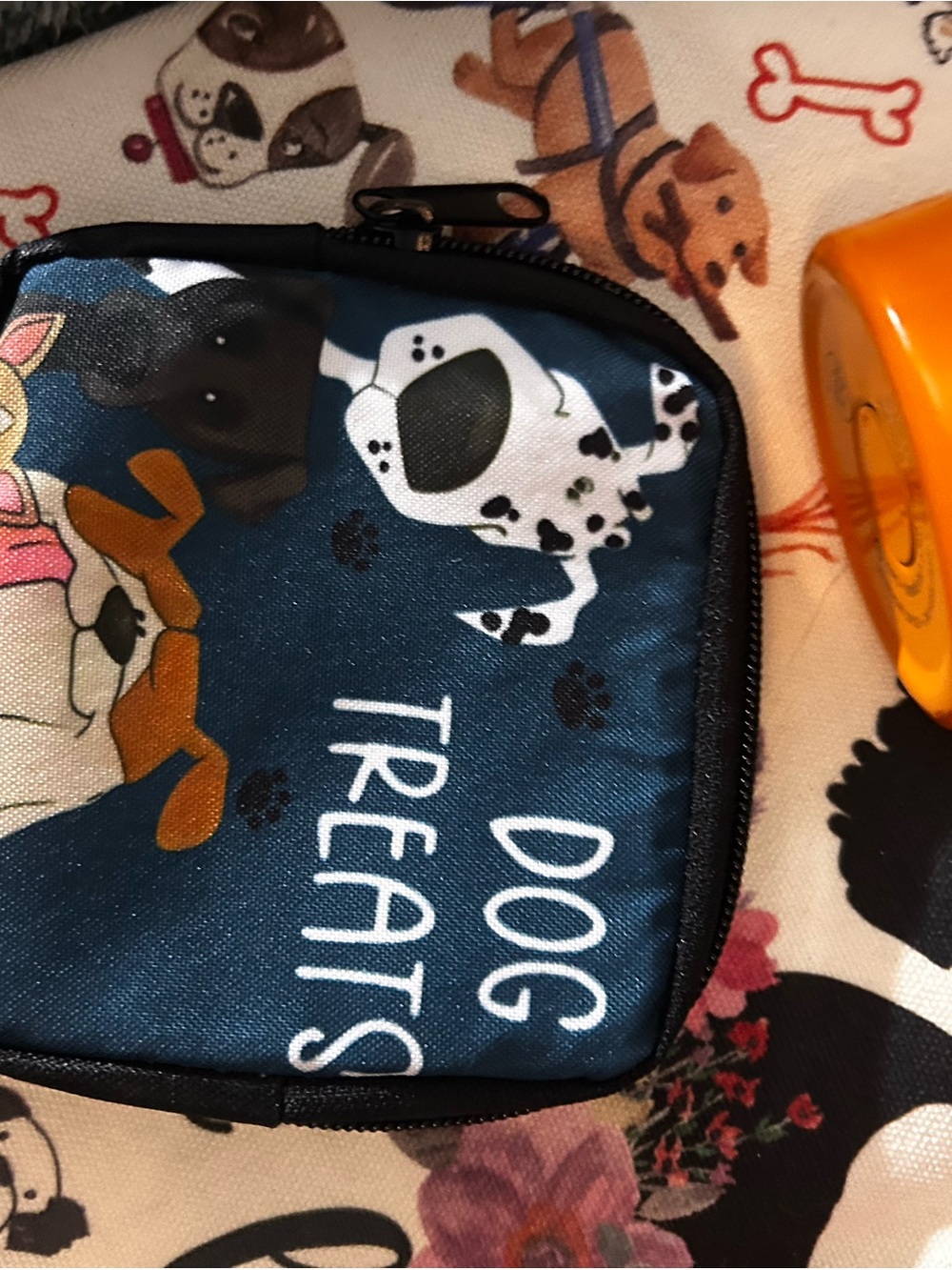 Dog Lovers Bundle! Pamper yourself and your pooch ❤️ - Picture 2 of 5